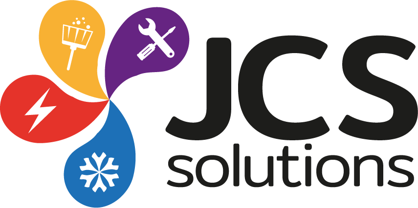 JCS SOLUTIONS