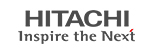hitachi