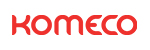 komeco