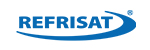 refrisat